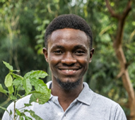 Leonard Mtera