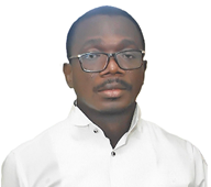 Yao Konan